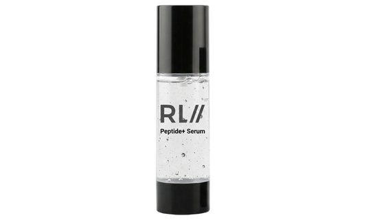 Advanced Peptide Firming Serum (50ml)